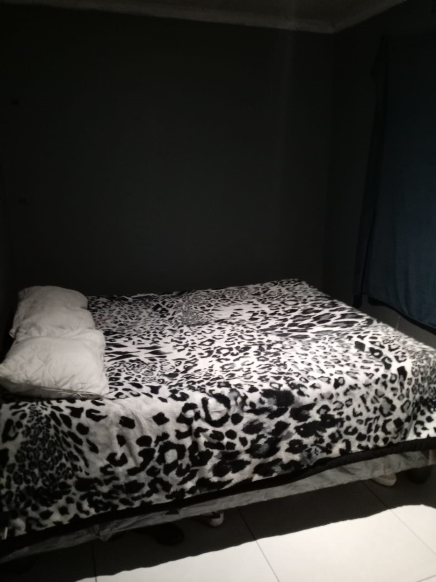  Bedroom Property for Sale in Khaya Western Cape